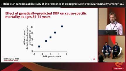 Presentation thumbnail