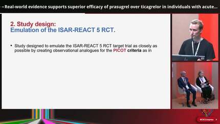 Presentation thumbnail