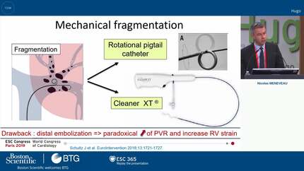 Presentation thumbnail