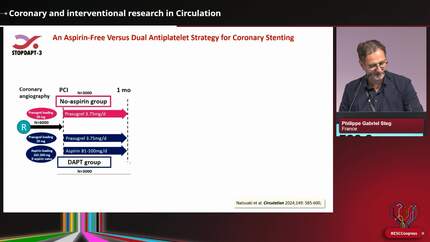 Presentation thumbnail