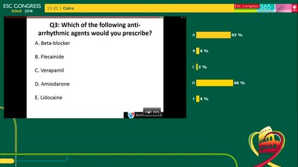 Presentation thumbnail