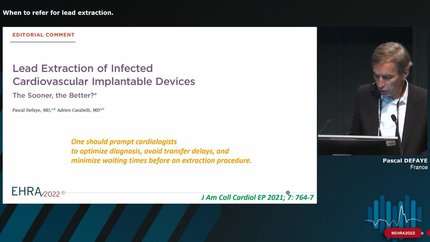 Presentation thumbnail