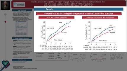 Presentation thumbnail