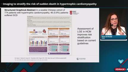Presentation thumbnail