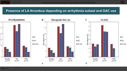 Presentation thumbnail