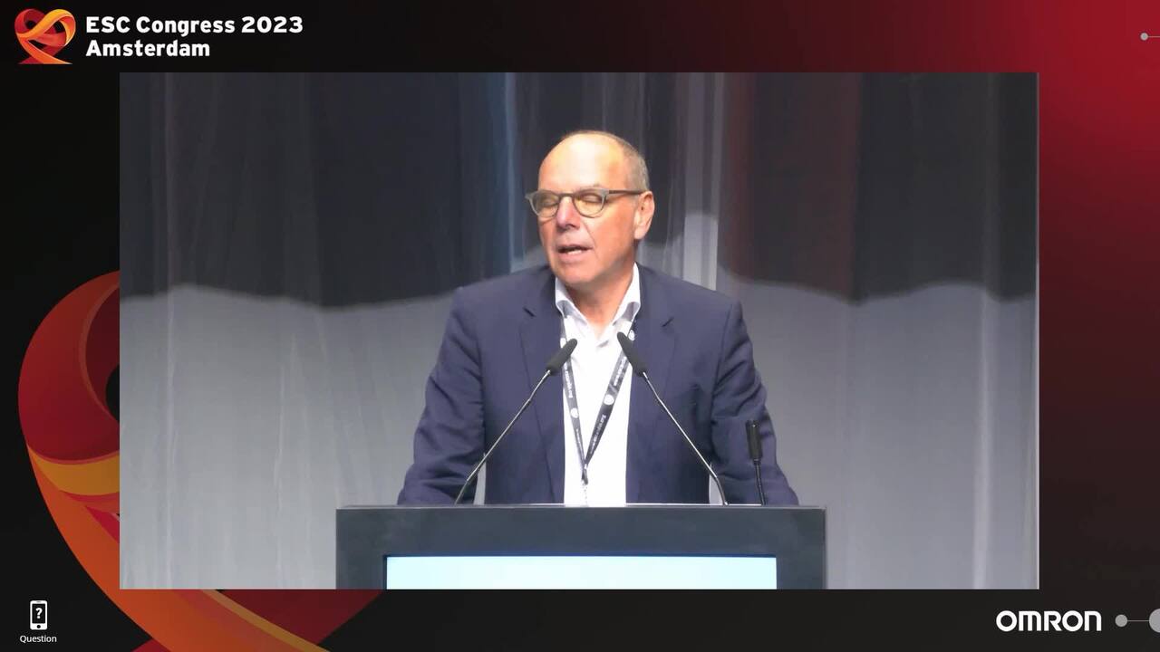 Presentation thumbnail