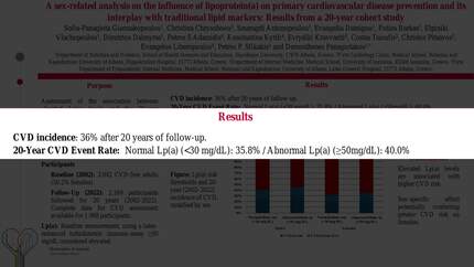 Presentation thumbnail