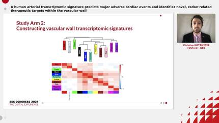 Presentation thumbnail