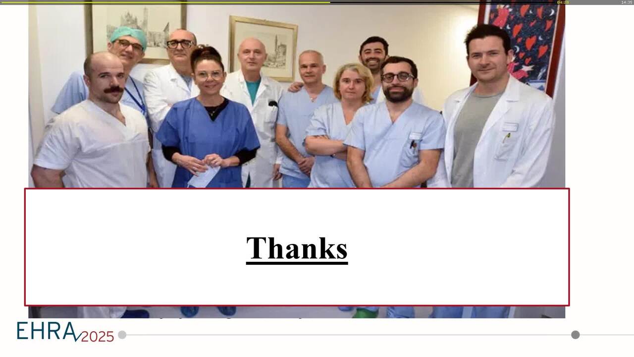 Presentation thumbnail
