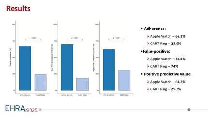 Presentation thumbnail