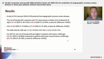 Presentation thumbnail