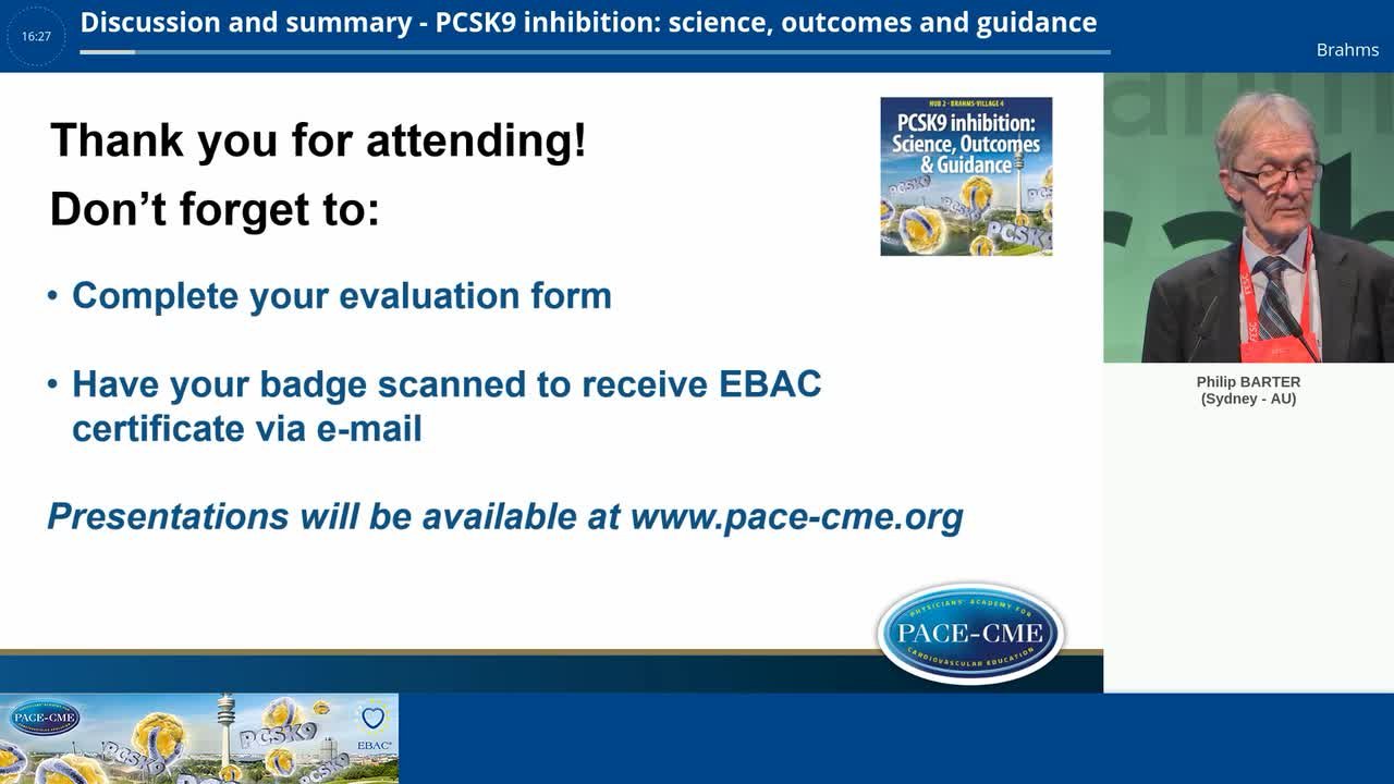 Presentation thumbnail