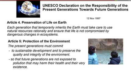 Presentation thumbnail