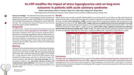 Presentation thumbnail