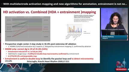Presentation thumbnail