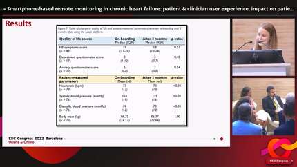 Presentation thumbnail
