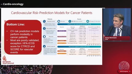 Top 10 papers 2025 in heart failure, cardio-oncology, and congenital heart disease