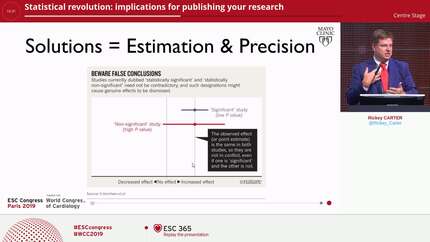 Presentation thumbnail