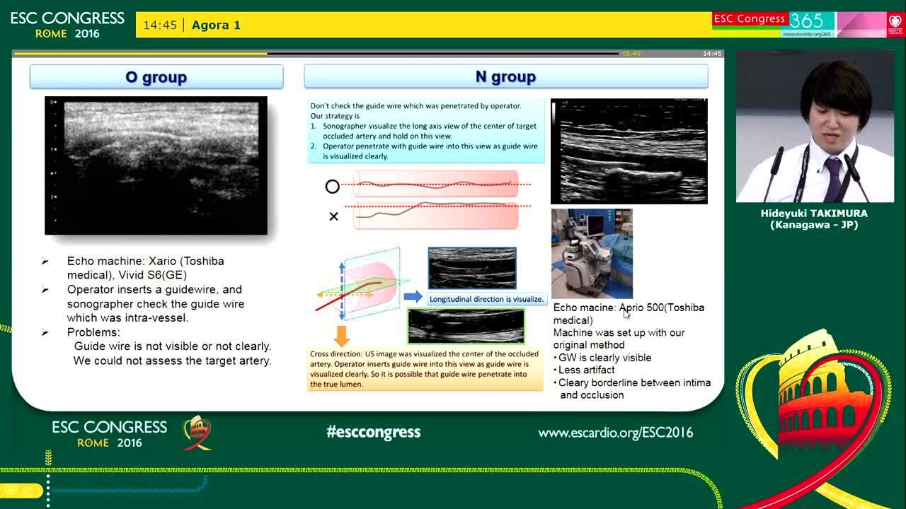 Presentation thumbnail