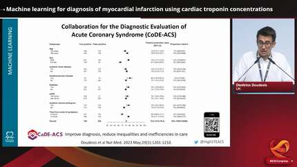 Presentation thumbnail