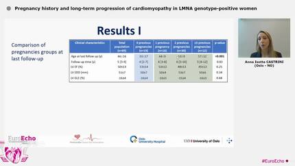 Presentation thumbnail