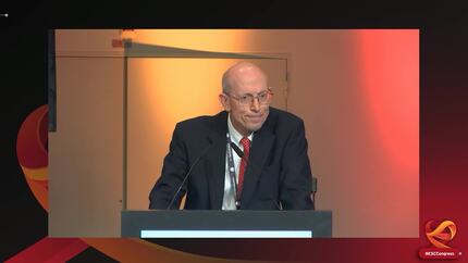 Hypertension and heart failure: a dangerous crossroads
