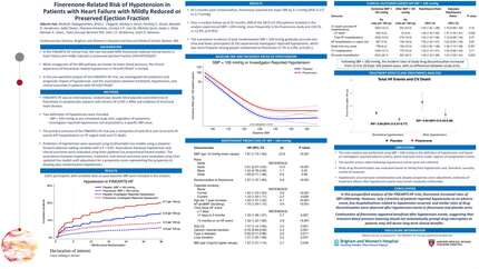 Presentation thumbnail