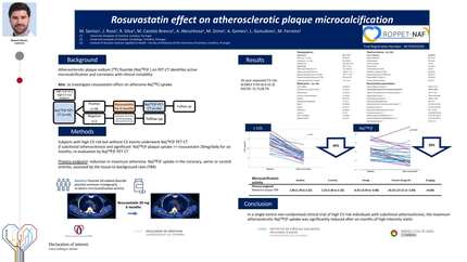 Presentation thumbnail