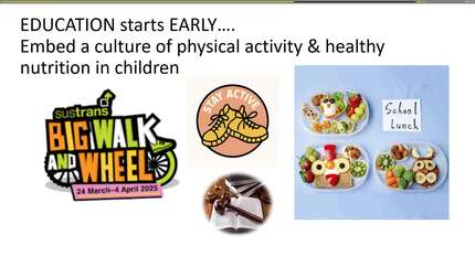 Presentation thumbnail