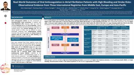 Presentation thumbnail