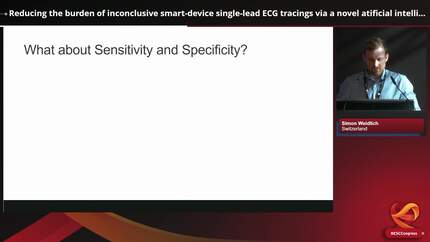 Presentation thumbnail