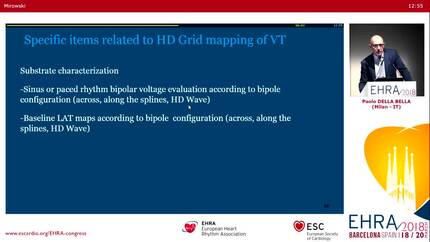 Presentation thumbnail