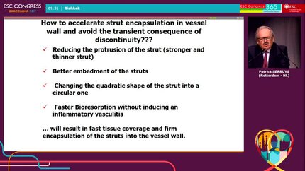 Presentation thumbnail