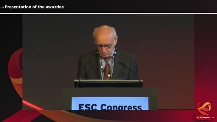 Presentation thumbnail