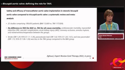 Presentation thumbnail