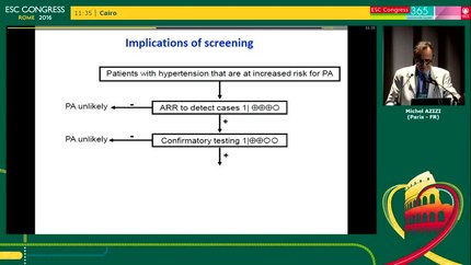 Presentation thumbnail
