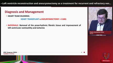 Presentation thumbnail