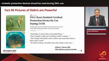 Presentation thumbnail