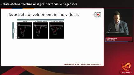 Presentation thumbnail