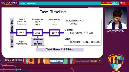 Presentation thumbnail