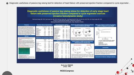 Presentation thumbnail