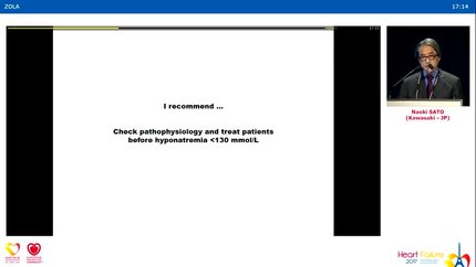 Presentation thumbnail