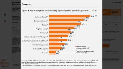 Presentation thumbnail