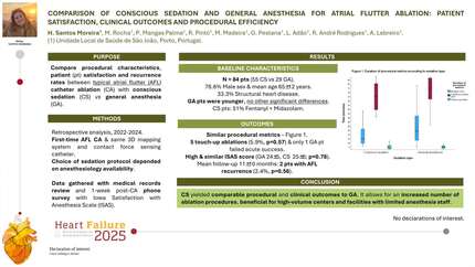 Presentation thumbnail