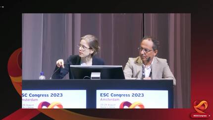 Presentation thumbnail