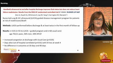 Presentation thumbnail