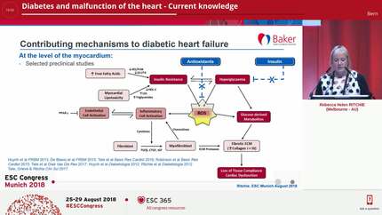 Presentation thumbnail