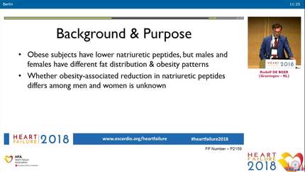 Presentation thumbnail