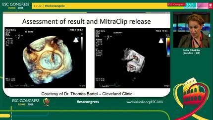 Presentation thumbnail