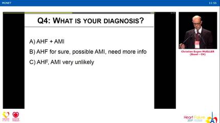 Presentation thumbnail